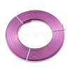 Aluminum Wire AW-S010-22-2