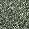MIYUKI Delica Beads SEED-X0054-DB2378-3