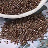 MIYUKI Delica Beads SEED-JP0008-DB1732-1