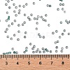 TOHO Round Seed Beads SEED-XTR11-0270F-4