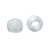 TOHO 11/0 Round Beads X-SEED-TR11-0009AF-3