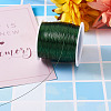 Round Copper Beading Wire for Jewelry Making YS-TAC0004-0.5mm-06-5