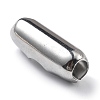 304 Stainless Steel Ball Chain Connectors STAS-F242-04G-P-2