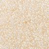 MIYUKI Round Rocailles Beads SEED-G008-RR0281-3