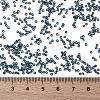 MIYUKI Round Rocailles Beads SEED-X0056-RR0314-4