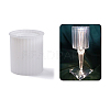 DIY Table Lamp Silicone Molds LS-DIY-Z019-18-1