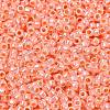 TOHO 8/0 Round Beads SEED-XTR08-0905-2
