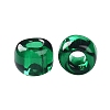 TOHO 11/0 Round Beads SEED-TR11-0939-3