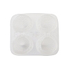 Silicone Molds SIMO-D301-01A-2