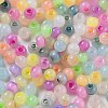 Glass Seed Beads X-SEED-M011-02A-18-3
