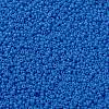 MIYUKI Round Rocailles Beads SEED-X0056-RR4484-3