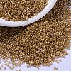 MIYUKI Delica Beads SEED-J020-DB2043-1