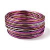 Aluminum Wire AW-K002-02C-2mm-1