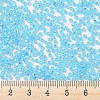 MIYUKI Round Rocailles Beads X-SEED-G007-RR0647-4