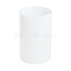 DIY Candle Silicone Molds DIY-Z013-03B-2