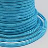 Braided Polyester Cords OCOR-D005-10-3