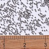 MIYUKI Delica Beads SEED-X0054-DB0321-4