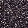MIYUKI Round Rocailles Beads SEED-JP0010-RR3547-3