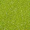 TOHO Round Seed Beads SEED-XTR15-0164-2