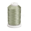 Nylon Thread NWIR-E034-A-44-1