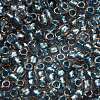 TOHO 6/0 Round Beads SEED-XTR06-0272-2