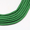 7 Inner Cores Polyester & Spandex Cord Ropes RCP-R006-173-2