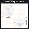 Glass Jewelry Displays AJEW-WH20011-36A-2