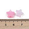Plastics Beads KY-B005-04D-3