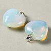 Opalite Pendants GG-CBAA0EE-04P-21-2