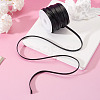10 Yards Korean Waxed Polyester Cord YC-TA0001-22A-5