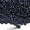 TOHO 3/0 Round Beads SEED-XTR03-0088-2