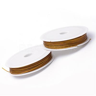 Tiger Tail Wire TWIR-R005-1.0mm-03-1