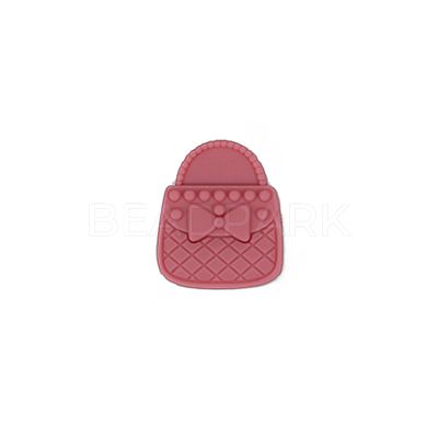 Silicone Focal Beads FIND-SZC0017-088-1