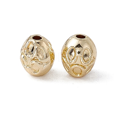 Alloy Beads FIND-B013-21LG-1