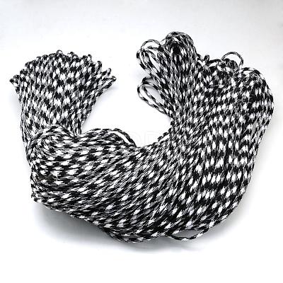 7 Inner Cores Polyester & Spandex Cord Ropes RCP-R006-007-1