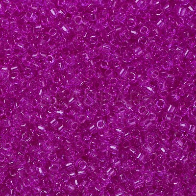 MIYUKI Delica Beads SEED-MY11-DB1310-1