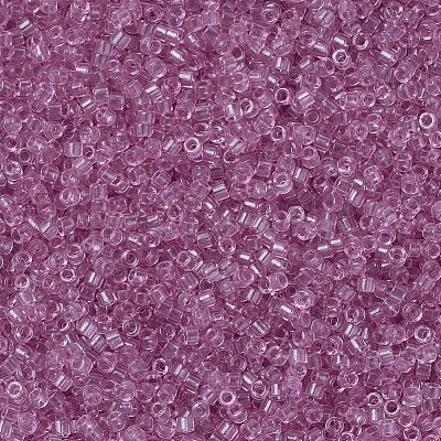 MIYUKI Delica Beads SEED-X0054-DB1403-1