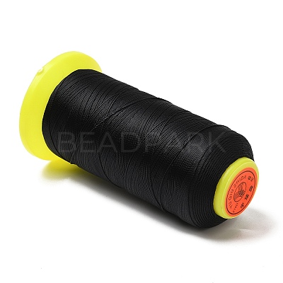 Nylon Sewing Thread NWIR-Q005A-41-1