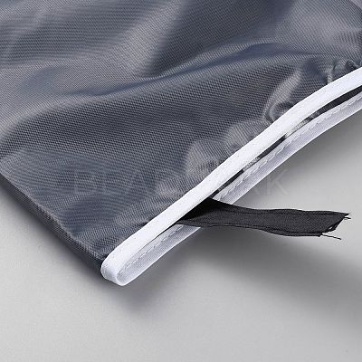 Oxford Cloth Fabric DIY-WH20011-26-04-1