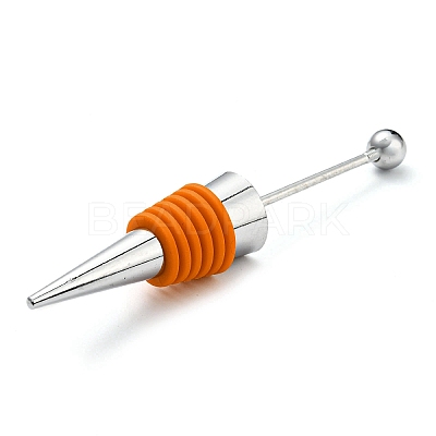 Beadable Wine Stoppers FIND-G060-01D-1