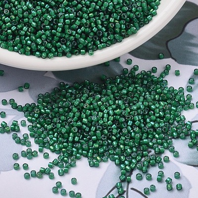 MIYUKI Delica Beads X-SEED-J020-DB1788-1