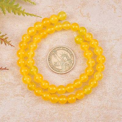DIY Jewelry Bracelet Making Kits DIY-SZ0003-69G-1