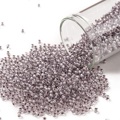 TOHO Round Seed Beads SEED-XTR11-0353-1