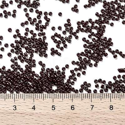 TOHO 11/0 Round Beads SEED-XTR11-0046-1