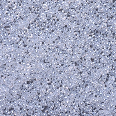 MIYUKI Round Rocailles Beads SEED-X0054-RR0511-1