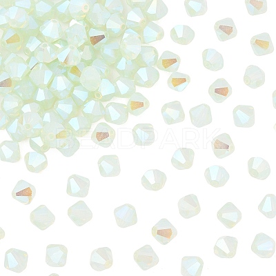 Preciosa® Crystal Beads X-PRC-BA4-51000-20000-1