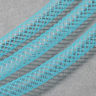 Plastic Net Thread Cord PNT-Q003-4mm-02-1