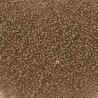 TOHO Round Seed Beads SEED-XTR11-0754-1