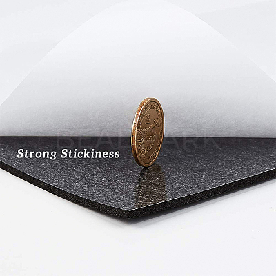 EVA Sheet Foam Paper AJEW-BC0005-62C-B-1