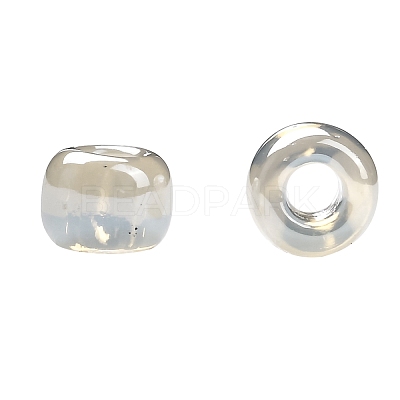 TOHO 11/0 Round Beads SEED-JPTR11-0147-1
